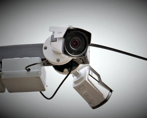 camere de supraveghere foto pixabay