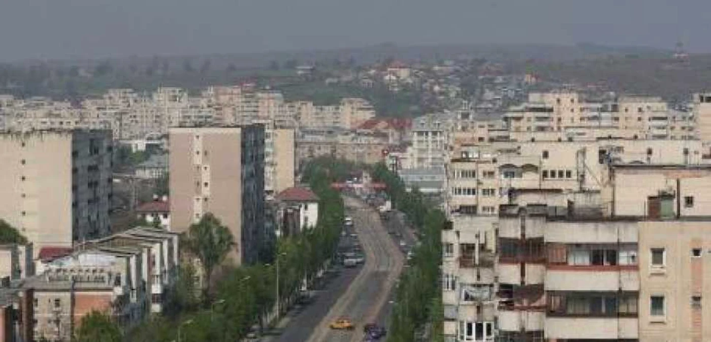 Ieşenii care construiesc fără autorizaţie riscă sancţiuni mari
