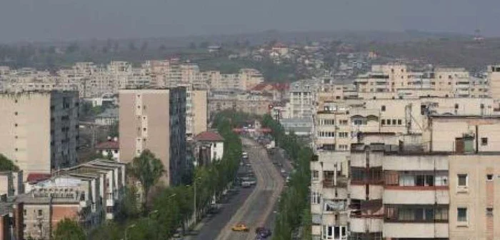 Ieşenii care construiesc fără autorizaţie riscă sancţiuni mari