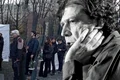 banner banner artan priveghi jpg