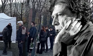 banner banner artan priveghi jpg