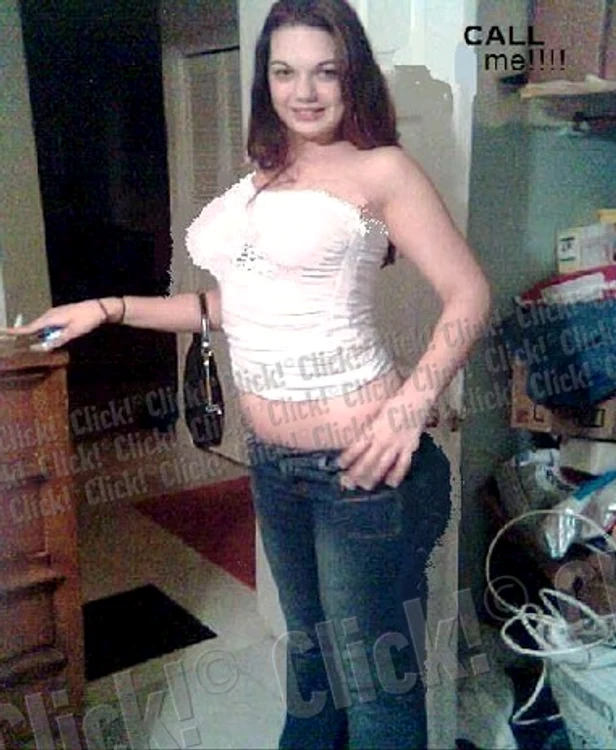 Photoshop-ul nu e pentru toată lumea