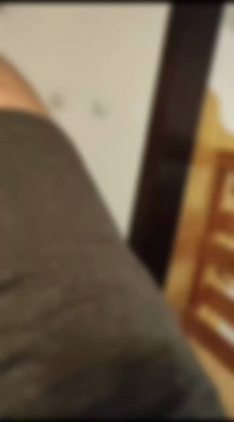Fetițele molestate de mama polițistă, incluse într-un program de consiliere psihologică VIDEO 