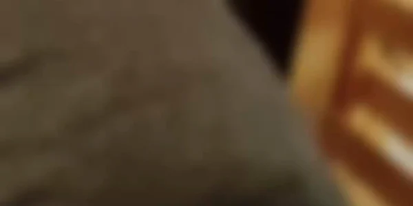 Politistia cercetata mp4 thumbnail png