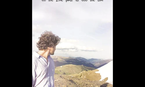 100 de zile    jpeg