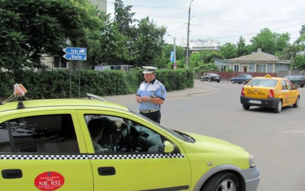 Foto: arhivă Adevărul