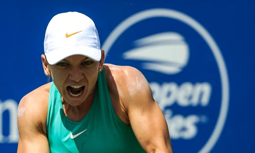 halep epa h 54563028 jpeg