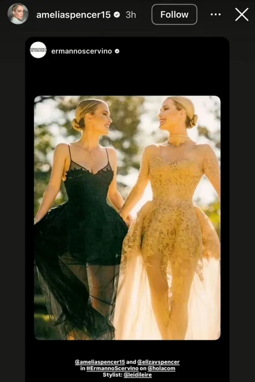 Instagram post Spencer jpg