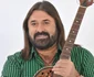 Publicul îl va putea asculta și pe Gheorghe Gheorghiu