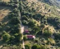Lindenfeld, Caraș Severin Foto Daniel Guță ADEVĂRUL  (10) JPG