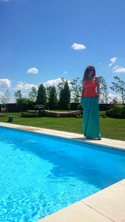 
    Carmen Brumă  