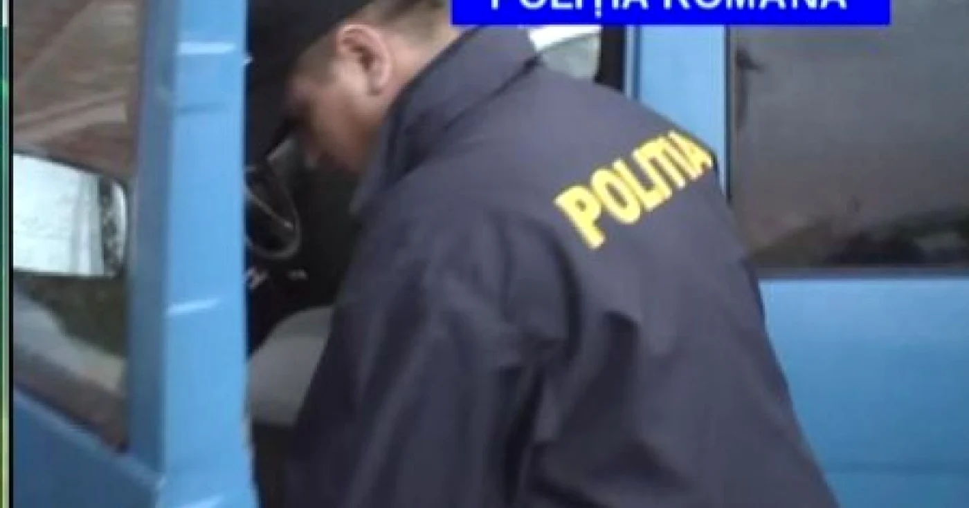 Toate căile de acces în judeţ au fost blocate