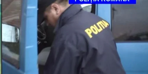 Toate căile de acces în judeţ au fost blocate