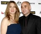 3 1 agassi graff shutterstock 69617785 jpg jpeg