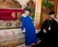 Majestatea Sa Margareta si Principele Radu Paste la Iasi 2018 (23) jpeg