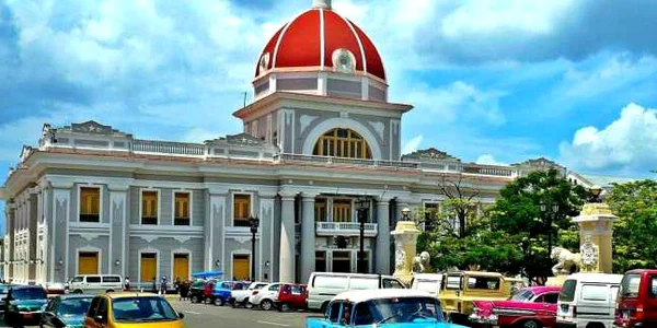cele mai frumoase locuri din cuba