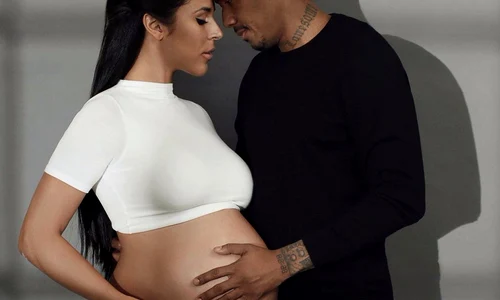 1 nick cannon jpg jpeg