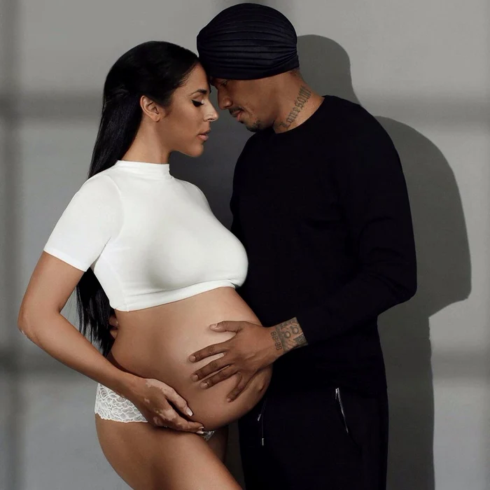 1 nick cannon jpg jpeg