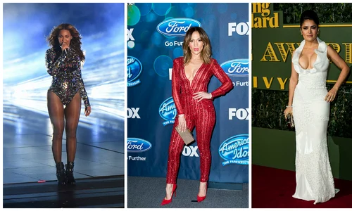 cele mai sexy vedete plinute jpeg