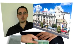 iuliu cosmin serbanescu prodecan ase arestat jpeg