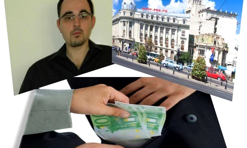 iuliu cosmin serbanescu prodecan ase arestat jpeg