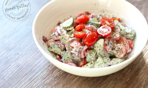 salata cu tahini jpeg