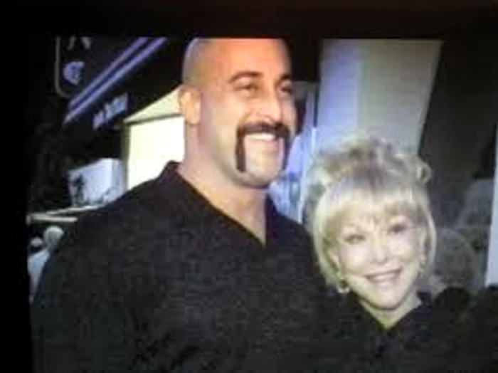 barbara si eden jpg jpeg