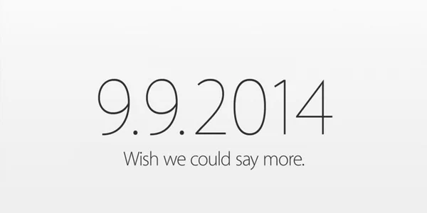 iphone 6