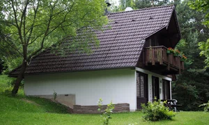 hans house 590714 jpg