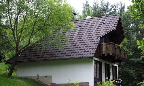 hans house 590714 jpg