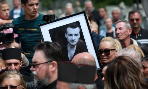 razvan ciobanu inmormantare vica blochina jpeg