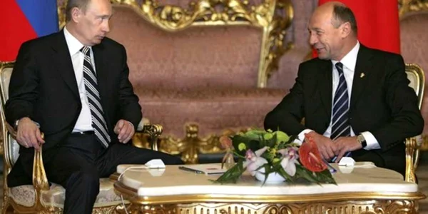 basescu