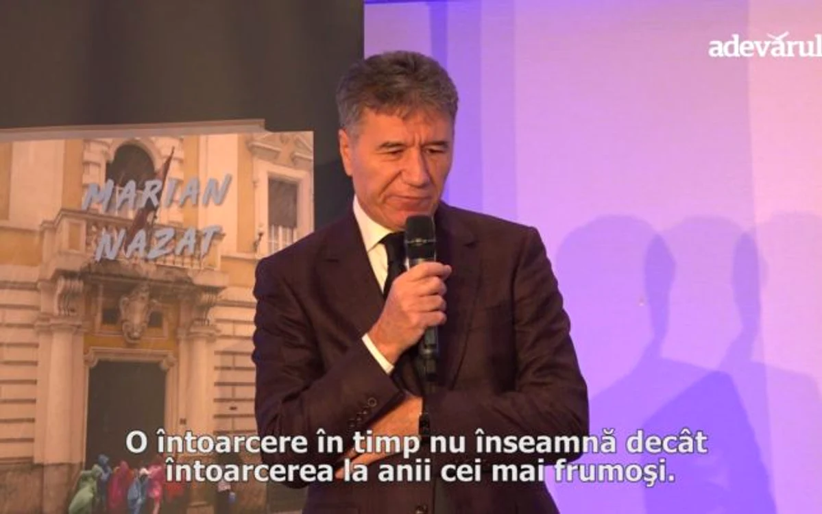 carte marian nazat