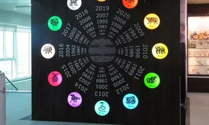 1 an cumplit pentru romani ce spune astrologul marian golea despre anul cainelui 509408 jpg jpeg