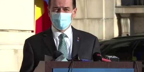 5f174c5b5163ec42713bc732 jpg