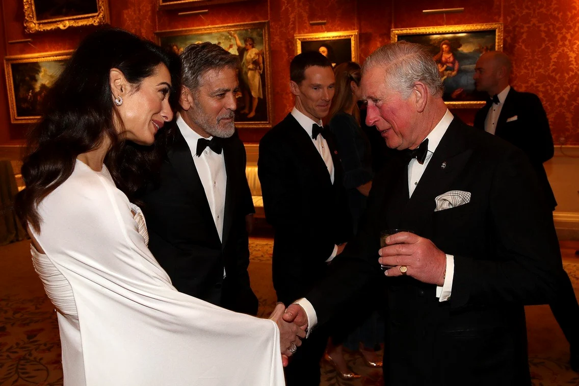 5 amal clooney profimedia 0419003542 jpg jpeg