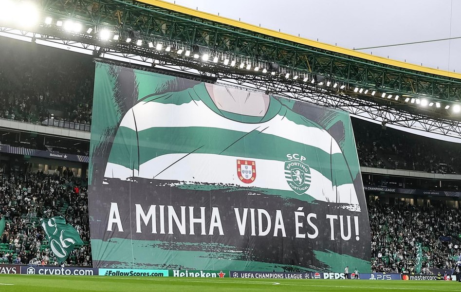 LIVE TEXT Sporting Lisabona i-a arătat lui Cristi Chivu cum se elimină Bodo/Glimt. Meci tare la Manchester