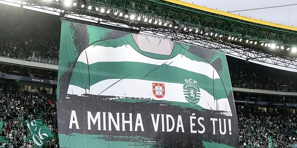 sporting jpg