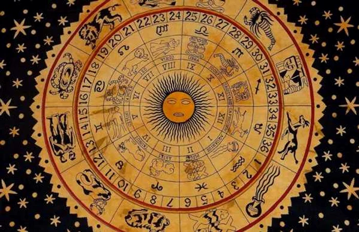 Horoscop indian 2020. Care sunt zodiile norocoase şi care vor fi îngenuncheate de probleme