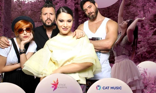 1 70026 original jpg jpeg