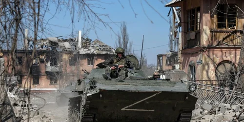 1668182924344154 5kbKIQBF jpg