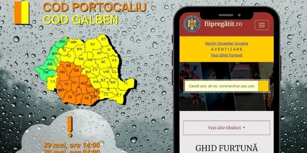 foto igsu furtuna