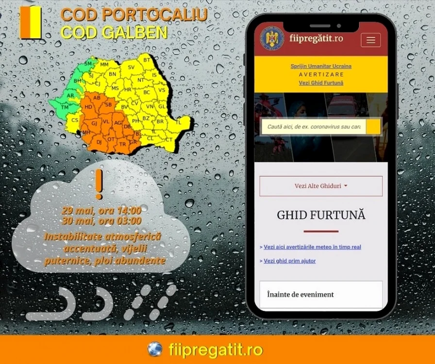foto igsu furtuna