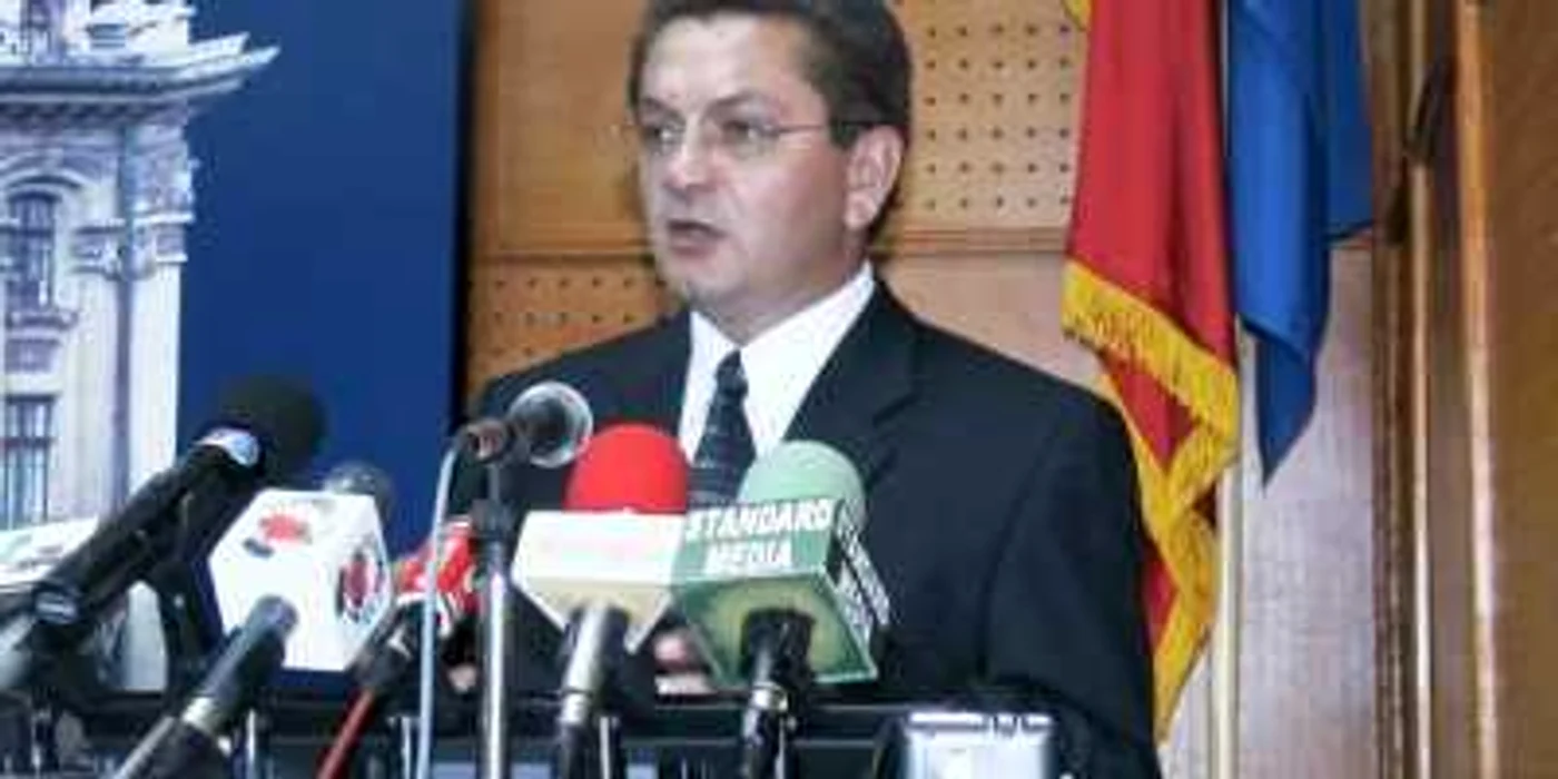 Ioan Rus