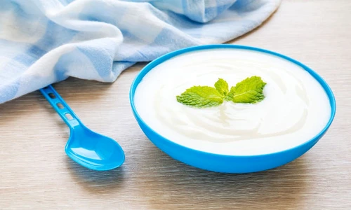 1 80961 original jpg jpeg