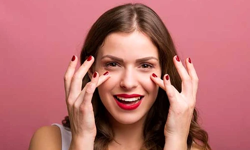 1 74426 original jpg jpeg