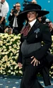 Rihanna este însărcinată, foto Instagram jpg