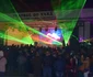 Evenimente găzduite de stațiunea Călimănești Căciulata din județul Vâlcea Foto Destinația anului jpg