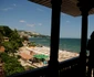 balcic bulgaria foto lucian muntean 002 JPG