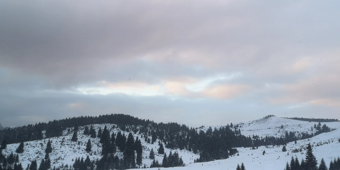 Trasee Munții Bucegi. FOTO C.S.